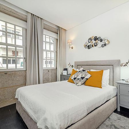 Sandeman'S Apartment By Innkeeper Βίλα Νόβα ντε Γκάια Εξωτερικό φωτογραφία